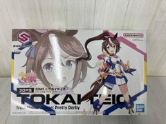未開封 30MS トウカイテイオー from ウマ娘 プリティーダービー - メルカリ