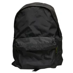 2025年最新】エルベ シャプリエ 978の人気アイテム - メルカリ