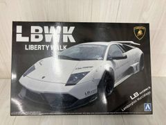 スバル・レヴォーグ】1/43スケール・ダイキャスト製ミニカー【STI