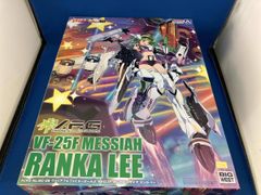 マクロスF ランカ オシャマク 百万石 革命 A3 マクフェス - メルカリ