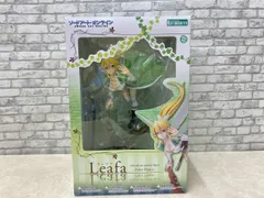 2026年最新】コトブキヤ リーファの人気アイテム - メルカリ