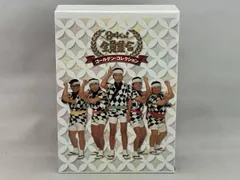 2025年最新】8時だョ！全員集合の人気アイテム - メルカリ