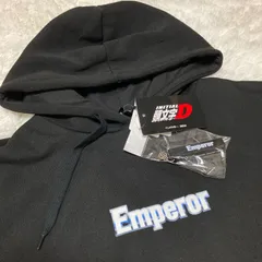 2026年最新】ドンキホーテ パーカーの人気アイテム - メルカリ