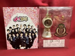 2026年最新】メイちゃんの執事 目覚まし時計の人気アイテム - メルカリ