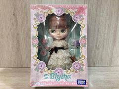 ブライスドール ネオブライス 黒髪 かわいい 人形 - メルカリ