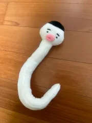 2025年最新】深津一成 ぬいぐるみの人気アイテム - メルカリ