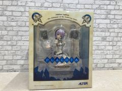 ソフィーのアトリエ ～不思議な本の錬金術士～ プラフタ 1/7