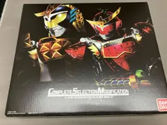 【新品未開封】 S.H.Figuarts 真骨彫製法 仮面ライダーダークキバ 2025年最新】仮面ライダーストア wの人気アイテム - メルカリ