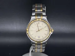 ひー様限定！[極希少]GUCCI グッチ 9400 クロノグラフ 腕時計 ひー様限定！[極希少]GUCCI グッチ 9400 クロノグラフ 腕時計 ひー様