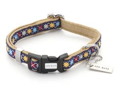 Item thumbnail for item 882912e5-8282-4bb4-b305-06f872aef4a5