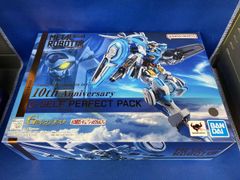 希少】ボトムズ カラミティドッグ ゼルベロス VR-MAXIMA 2点セット