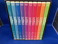 2026年最新】世界美術館紀行 DVDの人気アイテム - メルカリ