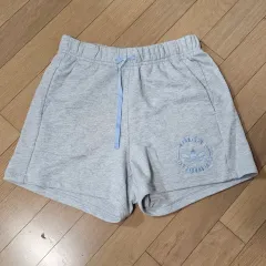 アディダス ハーフパンツ Lサイズ