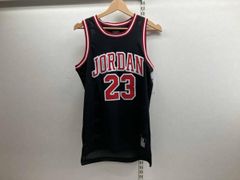 JORDAN タンクトップ ショートパンツ セットアップ 23 - メルカリ