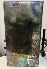 2026年最新】BE@RBRICK PUSHEAD 1000の人気アイテム - メルカリ