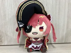 2025年最新】宝鐘マリン もちどるの人気アイテム - メルカリ