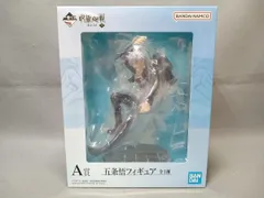 【未開封】A賞 五条悟 一番くじ 呪術廻戦 懐玉・玉折 ~弐~ 呪術廻戦