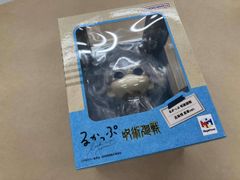 未開封☆山田屋の天使さん2 PVC塗装済み完成品 1/8スケール フィギュア