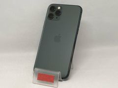 iPhone11 Pro 512GB ※傷あり、SIM:docomo - メルカリ