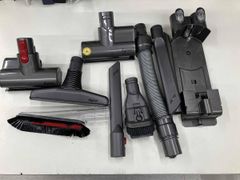 ⭐️新品未使用品⭐️デンヨー溶接機 DLW-300LSE ミニチュア 非売品