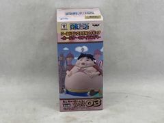 ワンピース　ホールケーキアイランド　ワーコレ　ルフィ　チョッパー　レア ワンピース ホールケーキアイランド ワーコレ ルフィ チョッパー レア