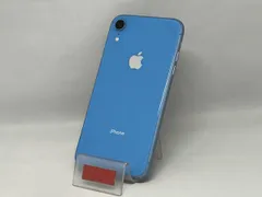 2025年最新】iphone xr ジャンクの人気アイテム - メルカリ