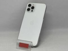 iphone12 pro 256GB バッテリー78％ - メルカリ