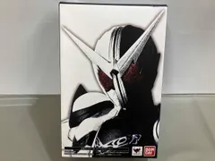 2026年最新】ファングジョーカー 真骨彫の人気アイテム - メルカリ