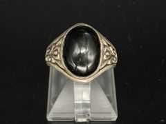 Item thumbnail for item 1a4cefc7-22d8-4c91-b722-cd502091313f