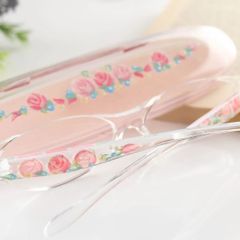 Item thumbnail for item 2051edab-c468-4a1e-a5f0-a4e601ceb70b