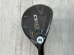 2026年最新】Qi10 max ユーティリティの人気アイテム - メルカリ