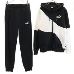 手塚プロダクション 80s 90s オールド 日本製 シングルステッチ 長袖