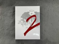DVD 東京リベンジャーズ2 血のハロウィン編 -運命- スペシャル・エディション