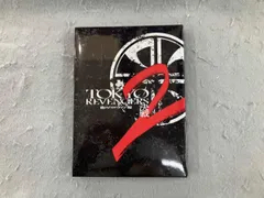 DVD 東京リベンジャーズ2 血のハロウィン編 -決戦- スペシャル・エディション