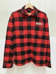 2025年最新】テンダーロイン バッファロージャケットの人気アイテム