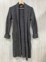 2025年最新】n100 カシミヤの人気アイテム - メルカリ