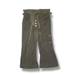 2025年最新】lgb パイロットカーゴの人気アイテム - メルカリ