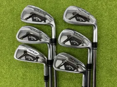 2025年最新】apex pro アイアン 2021の人気アイテム - メルカリ