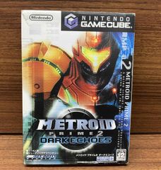 Item thumbnail for item 7310b7ae-7b34-4eec-a01e-7d99d8d61524