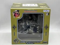 未開封品 ラストゲット賞三日月宗近 まったりver. みんなのくじ 刀剣乱舞-ONLINE- ~ぬーどるストッパーの陣 其ノ伍~ 10周年アニバーサリー