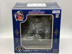 2025年最新】刀剣乱舞 ぬーどるストッパー 三日月の人気アイテム