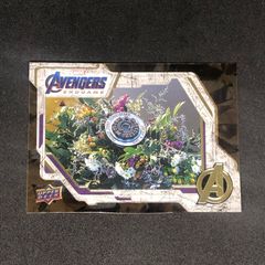 MTG 果敢な勇士リン・シヴィー 英語版 foil 3枚 30th - メルカリ