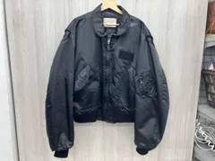 2025年最新】cpw-45の人気アイテム - メルカリ