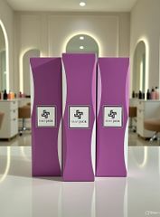 シルキージャック 80g4本セット 新品未使用品 - メルカリ