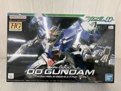 2025年最新】ダブルオーガンダム hgの人気アイテム - メルカリ