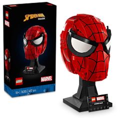Hasbro スパイダーマン マスク マーベルレジェンド ハズブロ | Mercari