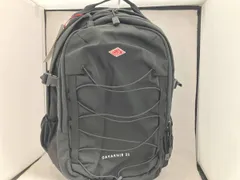 2026年最新】ダントン リュック 22の人気アイテム - メルカリ
