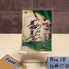 希少・限定】横浜DeNAベイスターズ☆三浦大輔元監督（81）直筆サイン