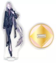 大本丸博 抜丸 祝装ミニアクリルスタンド 刀剣乱舞 2025 アクスタ