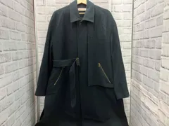 2025年最新】cullni コートの人気アイテム - メルカリ 2025年最新】cullni コートの人気アイテム - メルカリ